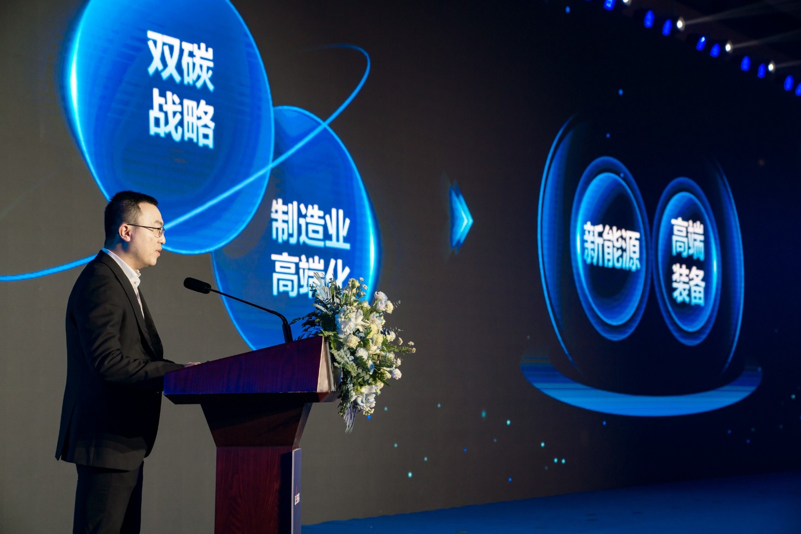 /uploads/image/2023/02/13/1676251489158525/6.jpg /uploads/image/2023/02/13/1676251489158525/6.jpg